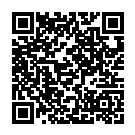 QRCode for audio