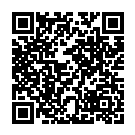 QRCode for audio