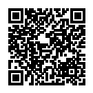 QRCode for audio