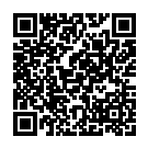 QRCode for audio