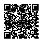 QRCode for audio