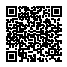 QRCode for audio