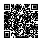 QRCode for audio