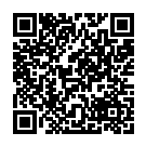 QRCode for audio