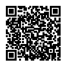 QRCode for audio