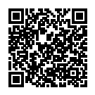 QRCode for audio