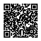 QRCode for audio