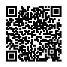 QRCode for audio