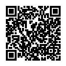QRCode for audio