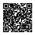 QRCode for audio