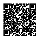 QRCode for audio