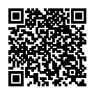 QRCode for audio
