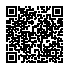 QRCode for audio