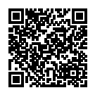QRCode for audio