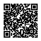 QRCode for audio