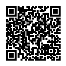 QRCode for audio