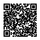 QRCode for audio