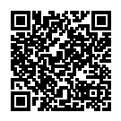 QRCode for audio