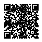 QRCode for audio