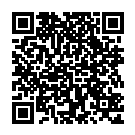 QRCode for audio