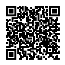 QRCode for audio