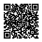 QRCode for audio