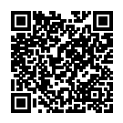 QRCode for audio
