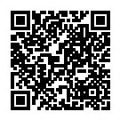 QRCode for audio