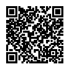 QRCode for audio