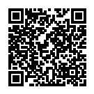 QRCode for audio