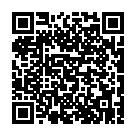 QRCode for audio