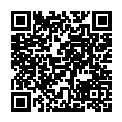 QRCode for audio
