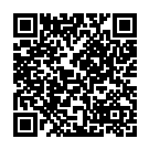 QRCode for audio