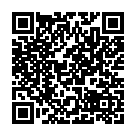 QRCode for audio