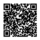 QRCode for audio