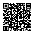 QRCode for audio