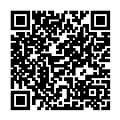 QRCode for audio