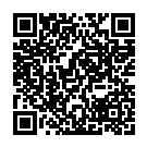 QRCode for audio
