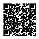 QRCode for audio