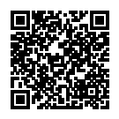 QRCode for audio
