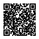 QRCode for audio