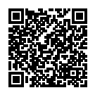QRCode for audio