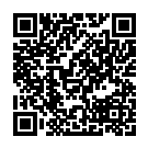 QRCode for audio