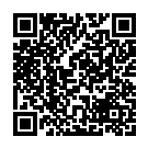 QRCode for audio