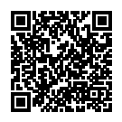 QRCode for audio