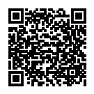 QRCode for audio