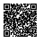 QRCode for audio