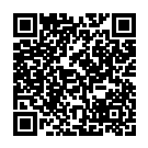 QRCode for audio