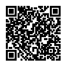 QRCode for audio