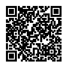 QRCode for audio